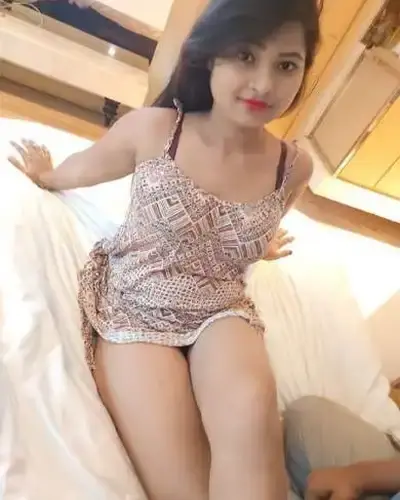 Call Girls in Jowai
