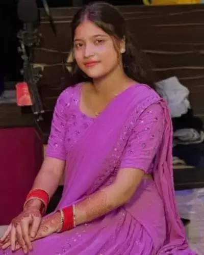 Jowai Call Girls Service