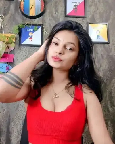 Call Girls Service in Jowai