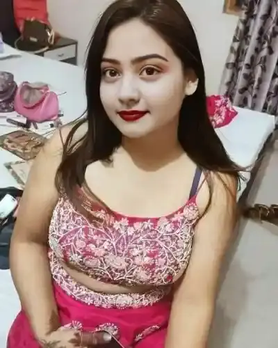 Jowai Call Girl