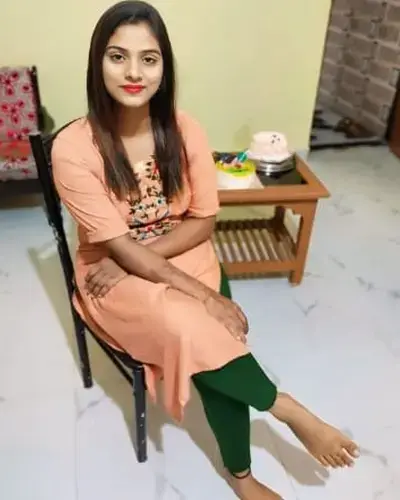 Call Girl Service Jowai