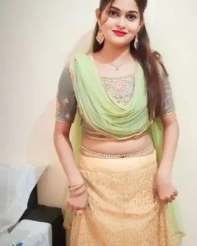 Call Girl Jowai