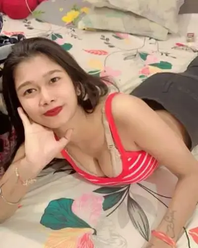 Call Girl in Jowai