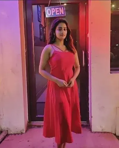 Escorts Jowai