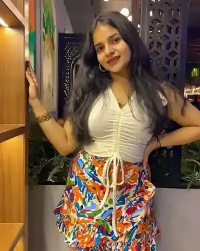 Escorts Service Jowai