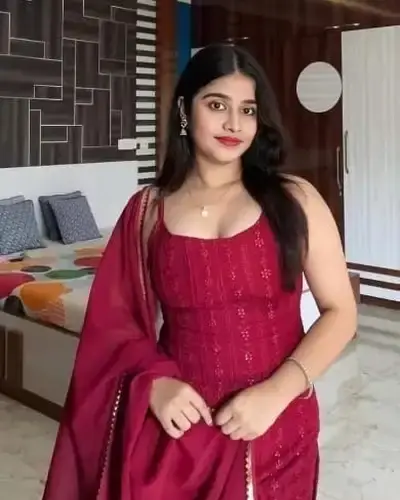 Jowai Escorts