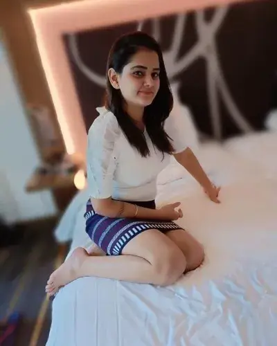 Call Girls Jowai Cash On Delivery