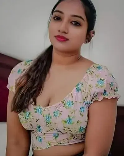 Call Girls Jowai Cash On Delivery
