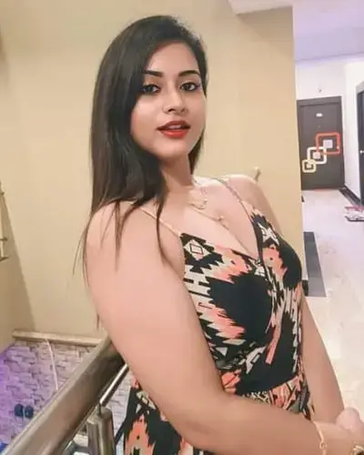 Call Girls Jowai Cash On Delivery
