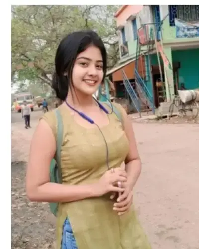 Escort In Jowai