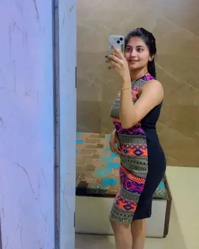 Escort Service Jowai