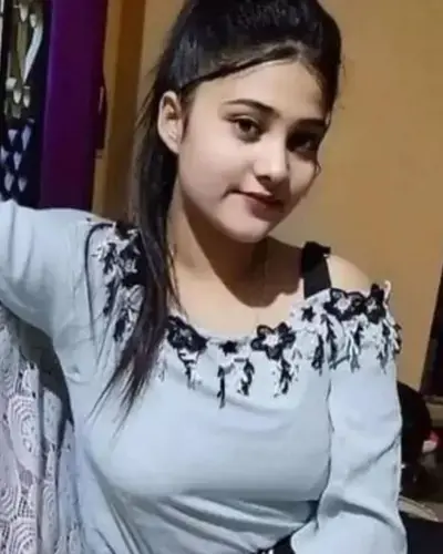 Jowai Escort