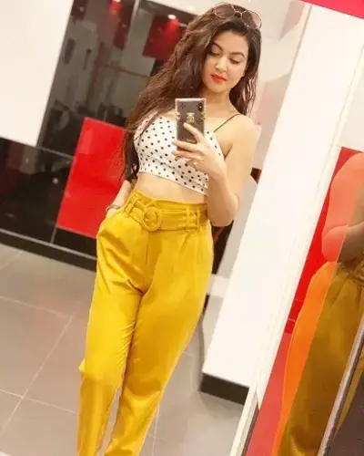 Jowai Escort Service